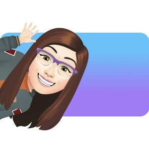 Meet your Posher, Celestine